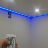 Контроллер FS-RF20BM-1 кнопочный