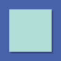 Глянец 606 (Pongs)