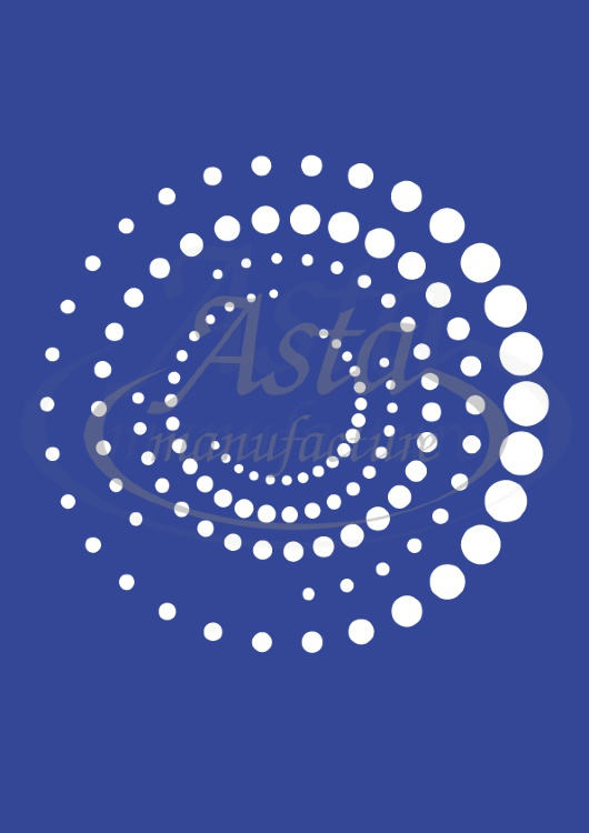 Рисунок 083 Рисунок 083
