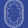 Рисунок 025 Рисунок 025