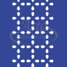 Рисунок 043 Рисунок 043