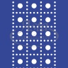 Рисунок 057 Рисунок 057