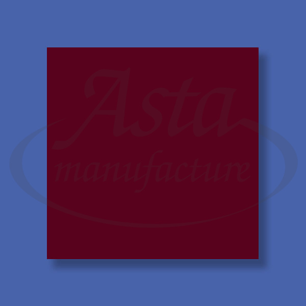 Глянец 478 (Pongs)